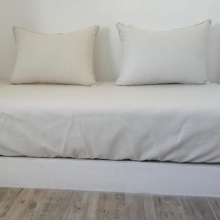 Exclusiva Casa Mezquita - Pueblo Relax Senderismo Villa Sedella Luaran gambar
