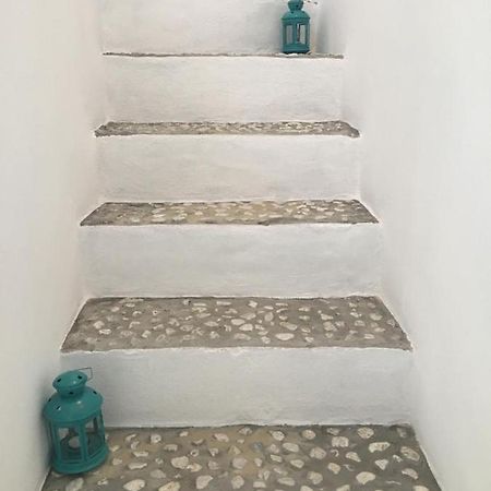 Exclusiva Casa Mezquita - Pueblo Relax Senderismo Villa Sedella Luaran gambar