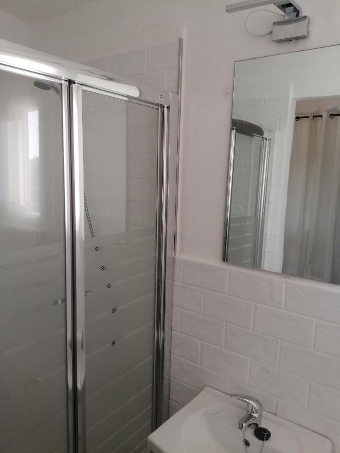 Exclusiva Casa Mezquita - Pueblo Relax Senderismo Villa Sedella Luaran gambar