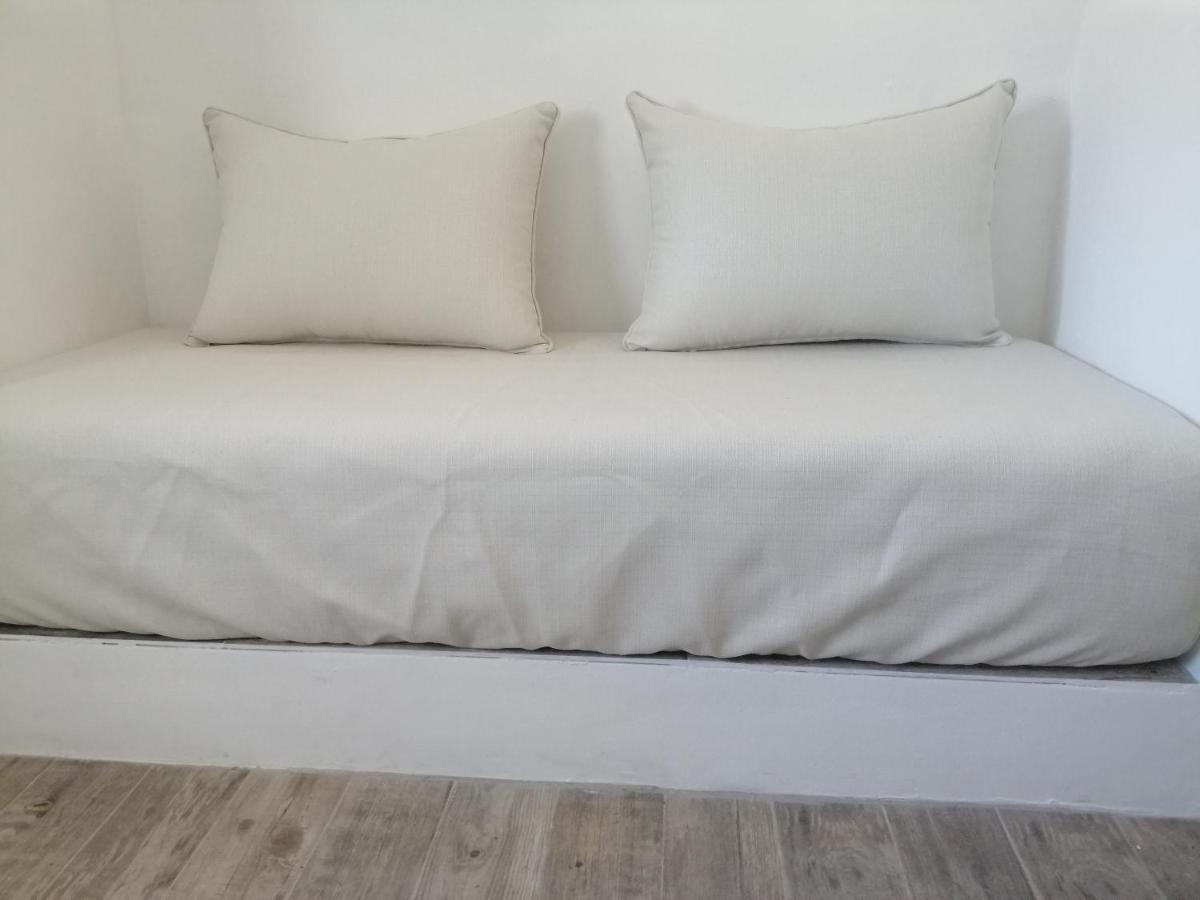 Exclusiva Casa Mezquita - Pueblo Relax Senderismo Villa Sedella Luaran gambar