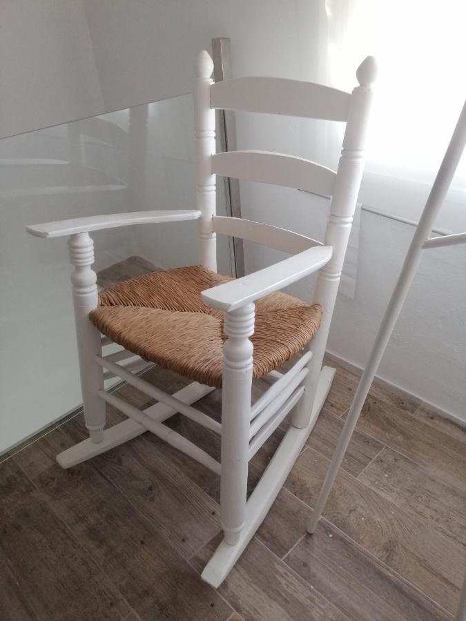 Exclusiva Casa Mezquita - Pueblo Relax Senderismo Villa Sedella Luaran gambar