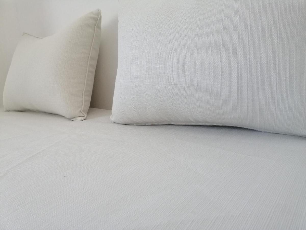 Exclusiva Casa Mezquita - Pueblo Relax Senderismo Villa Sedella Luaran gambar