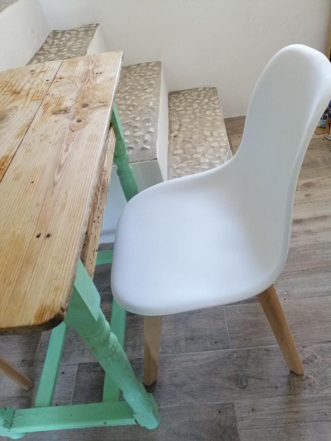 Exclusiva Casa Mezquita - Pueblo Relax Senderismo Villa Sedella Luaran gambar