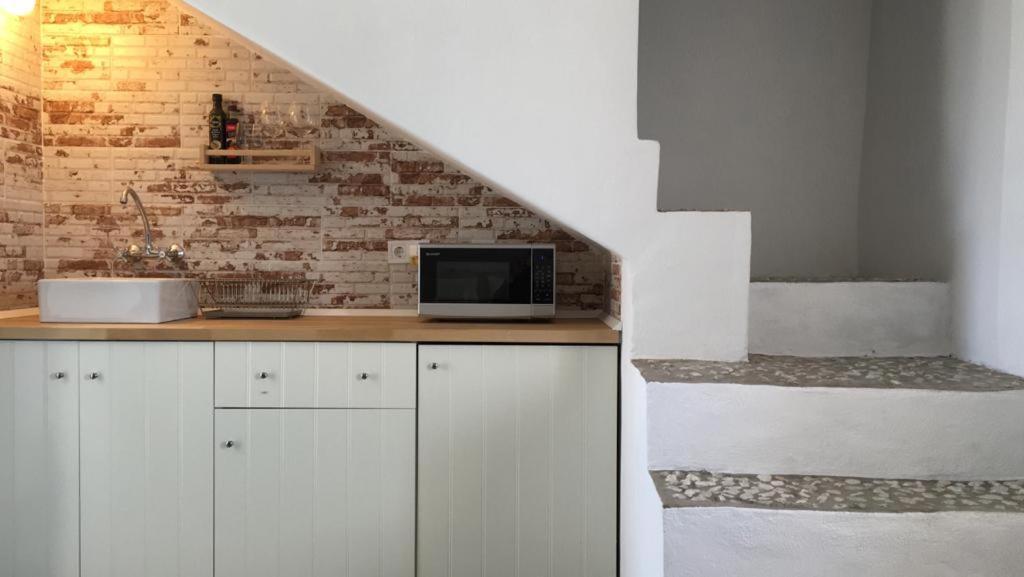 Exclusiva Casa Mezquita - Pueblo Relax Senderismo Villa Sedella Luaran gambar
