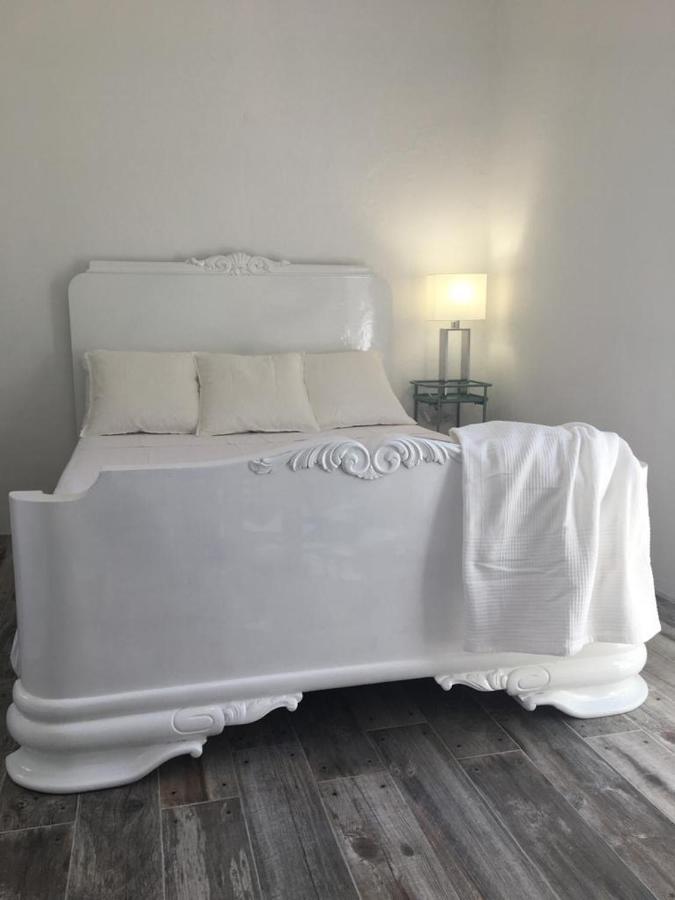 Exclusiva Casa Mezquita - Pueblo Relax Senderismo Villa Sedella Luaran gambar