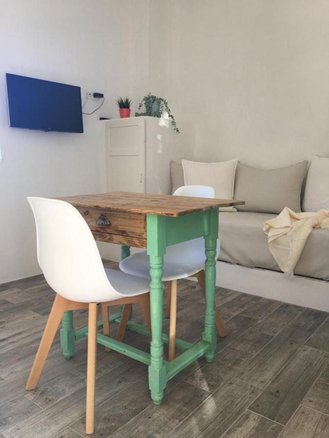 Exclusiva Casa Mezquita - Pueblo Relax Senderismo Villa Sedella Luaran gambar
