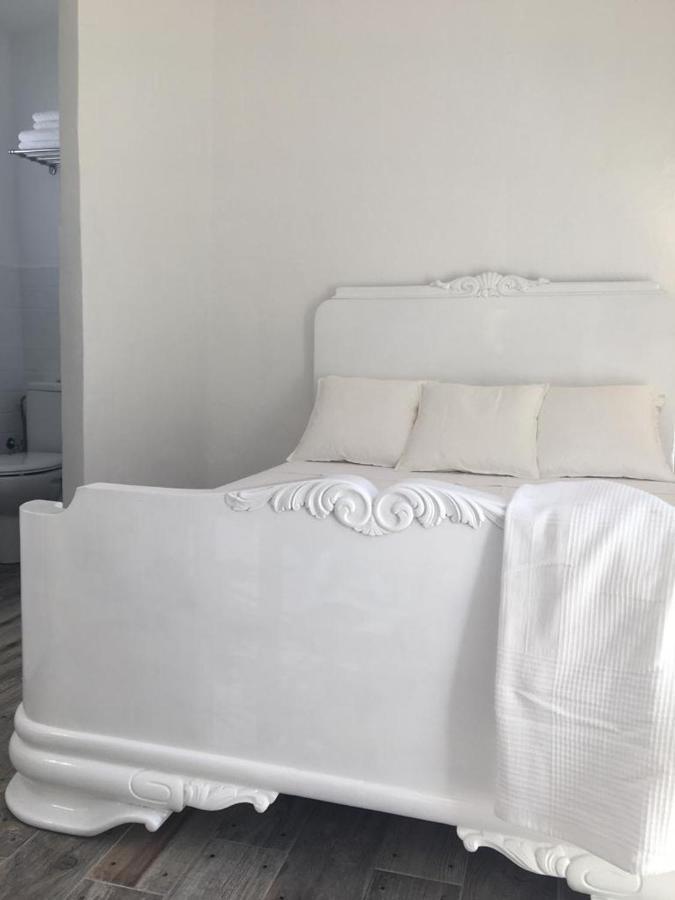 Exclusiva Casa Mezquita - Pueblo Relax Senderismo Villa Sedella Luaran gambar
